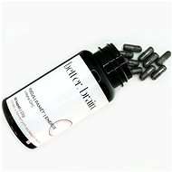 better. brain | improving and protecting cognitive brain function - Dietary Supplement