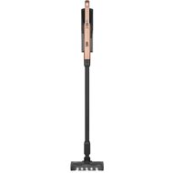 BEKO VRT 65421 VC - Upright Vacuum Cleaner