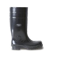 Beta Bezpečnostní holínky S5 SRC vel. 38 - Wellies