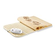 Beurer HK 45 - Heating Pad