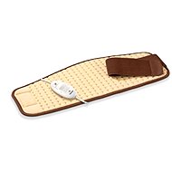 Beurer HK 49 - Heating Pad