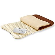 Beurer HK 115 - Heated Blanket