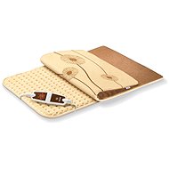 Beurer HK 125 - Heated Blanket