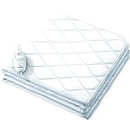 Beurer UB 64 - Heated Blanket