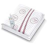 BEURER UB 90 - Heating Pad