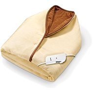 BEURER Warm jacket HD 50 - Heated Blanket