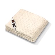 Beurer UB 53 - Heating Pad