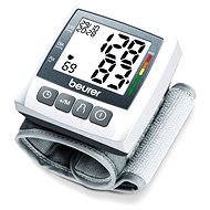 Beurer BC 30 vérnyomásmérő - Vérnyomásmérő