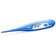 Thermometer Beurer FT 09 - blau - Thermometer