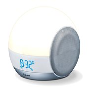 Beurer WL 90 - Light therapy lamp