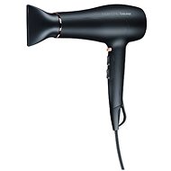 Beurer HC 50 - Hair Dryer