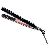 Beurer HS 80 - Flat Iron