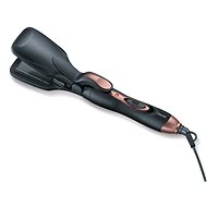 Beurer HT 60 - Hair Curler