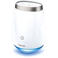 Beurer LA 50 - Mosogatógép illatosító