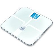 Beurer BF 800 WH - Bathroom Scale
