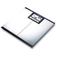 Beurer BG 42 - Bathroom Scale