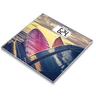 Beurer GS 203 Surf - Bathroom Scale