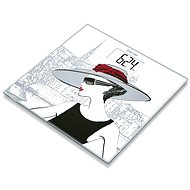 Beurer GS 209 - Bathroom Scale