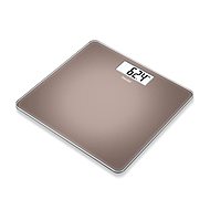Beurer GS 212 - Bathroom Scale