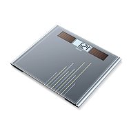 Beurer GS 380 - Bathroom Scale