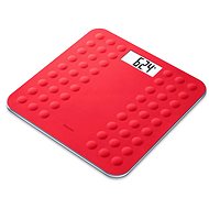 Beurer GS 300 COR - Bathroom Scale