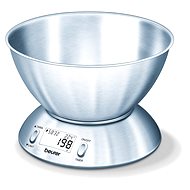 Beurer KS 54 - Kitchen Scale