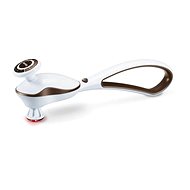Beurer MG 510 - Massage Device