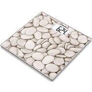 Beurer GS 203 Stone - Bathroom Scale