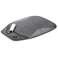 Beurer HK47 - Heating Pad