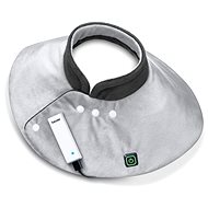 Beurer HK57 - Heated Blanket