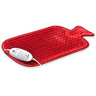Beurer HK44 - Heated Blanket