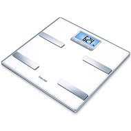 Beurer BF 350 - Bathroom Scale