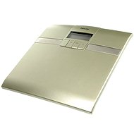 Beurer BF 18 gold - Bathroom Scale