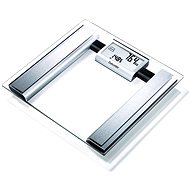 Beurer BG 39 - Bathroom Scale