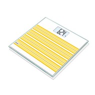 Beurer GS 20 Sun - Bathroom Scale