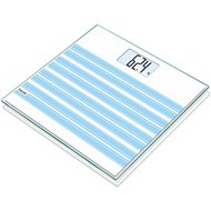  Beurer GS 20 Sky  - Bathroom Scale