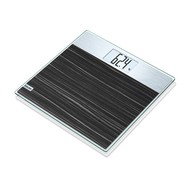 Beurer GS 21 Magadascar - Bathroom Scale