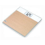 Beurer GS 21 Mauritius - Bathroom Scale