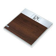 Beurer GS 21 Madeira - Bathroom Scale