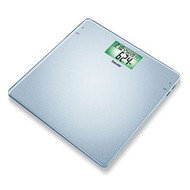 Beurer GS 42 BMI - Bathroom Scale