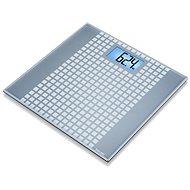 Beurer GS 206 - Bathroom Scale