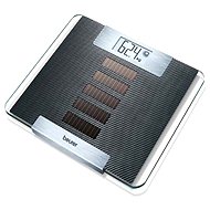 Beurer GS 50 Solar - Bathroom Scale