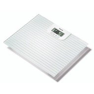 Beurer GS XXL - Bathroom Scale