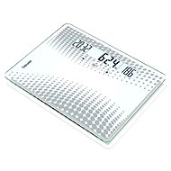  Beurer GS XXL 51  - Bathroom Scale