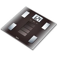  Beurer BF 300  - Bathroom Scale