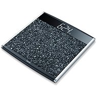 Beurer PS 890 - Bathroom Scale