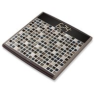  Beurer PS 891  - Bathroom Scale