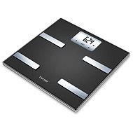 Beurer BF 530 - Bathroom Scale