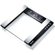 Beurer BG 55 - Bathroom Scale
