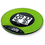  Beurer KS 49 Apple  - Kitchen Scale